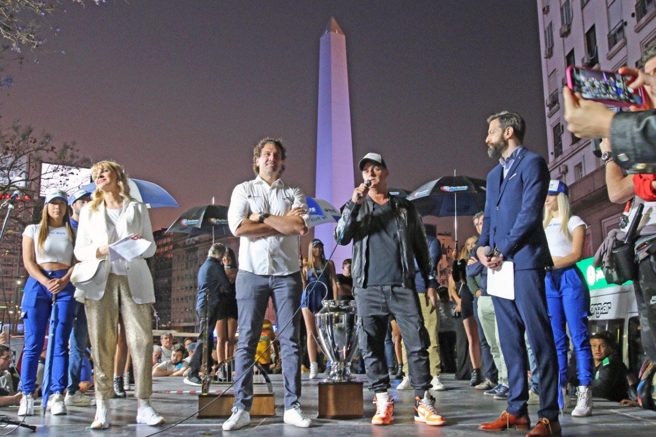 Las mejores imágenes del TN en el Obelisco: WhatsApp Image 2022-11-03 at 09.59.55.jpeg